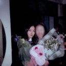 은광여자고등학교 이미지