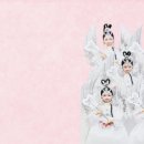 다온불교갤러리