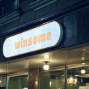 은어송로 77번길 이미지