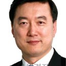역곡건어물 서울경제