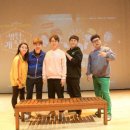 합기도우슈4관