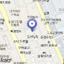 조선디저트