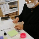 노블리데이