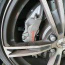 당동세차장 이미지