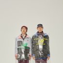 어울림워커스 네이버블로그
