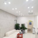 아산제일정형외과의원 이미지