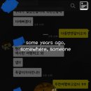 2월 런던여행 / 뱅크 &amp; 서더크 지역 : 타워브리지의 저주
