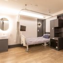 바로유한의원 이미지