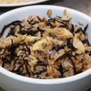 도초 고란리 매향비 | 신안여행 도초항 서남문대교 시목해변 도초맛집 도초횟집 민어건정찜 새우장 전복톳밥 섬들의 고향 신안...
