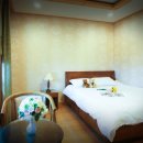 포시즌펜션 이미지