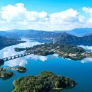 진안-진안-비상-25 이미지