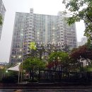 덕소로2번길 이미지