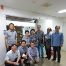 써브 행정사 사무소 이미지