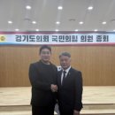 대곡치과의원 이미지