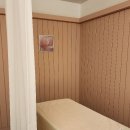 여리한 다이어트(잠실새내역점) 이미지