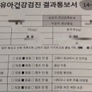에바마레소아청소년과의원 네이버블로그