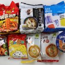 지에스(GS)25군산스타점 이미지