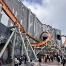 스카이월드 이미지