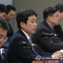 공공용 17 이미지