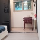 채움 아파트 이미지