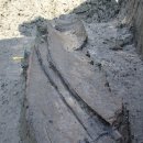 창녕비봉리패총전시관 이미지