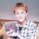 용산-127 네이버블로그