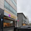 서울돼지구이 - 광진구 능동로 264 | 군자동 맛집 애견동반 가능 '서울돼지구이' 추천 후기(서울 3대 돼지갈비 맛집)