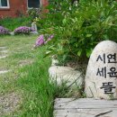 세윤