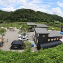 캠누리 오토캠핑장 이미지