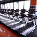 이서휘트니스 이미지