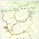 진대식