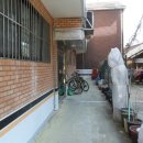 도봉-도봉-서울도봉-2243 이미지