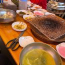 읍내리 마을회관 이미지