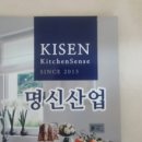 너의꿈을그리다 이미지