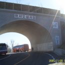 남천주유소 이미지