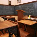 반포고등학교 이미지