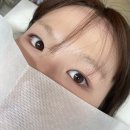 강릉속눈썹연장 뷰티초이 솔직후기