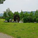 장자호수공원 이미지