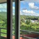 비봉면 행정복지센터 이미지