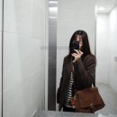 리코 gr2 결국 구매했어요 | 하이엔드 카메라 리코병치료 당근 중고거래 후기, 색감, 사용설명서 다운...