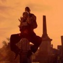 빨간포크 이미지