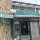 25시가든 이미지