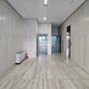 남부빌딩 이미지