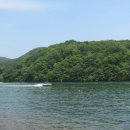 자라섬캠핑장 이미지