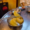 상록목장 | 군포 맛집 상록회관 연탄구이 삼겹살 갈매기살 조개구이