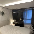 위코스테이 강남 이미지