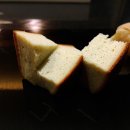스시카이신