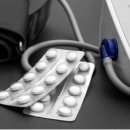 원하트김동수내과의원 이미지