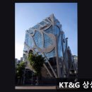 9월 문화예술아카데미 | 홍대 놀거리 이색체험 KT&amp;G 상상마당 KT&amp;G 상상마당 문화예술 공간의 특별함을 담다