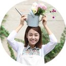 고도꽃화훼 이미지